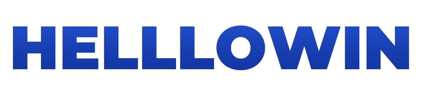 helllowin